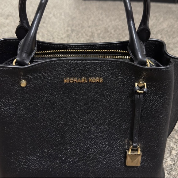 MK handbag - Picture 4 of 4